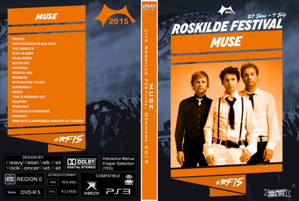 MUSE Roskilde Festival Denmark 2015.jpg
